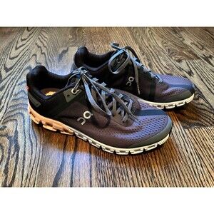 On Running Women's Cloudflow 3 Shoes (Size 6.5W)